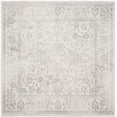 thumbnail image 3 of SAFAVIEH Adirondack Wyatt Traditional Area Rug, 3 of 7