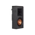 thumbnail image 2 of Klipsch RP-502SB Référence Premier Double 5,25 Pouces Surround Noir (Paire), 2 of 4