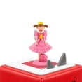 thumbnail image 2 of Tonies Figurine Audio - Pinkalicious (ANGLAIS), 2 of 8