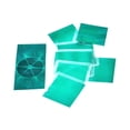 thumbnail image 4 of Lefu Magnetic Field Viewer Film Magnetic Viewing Film Paper 25x35mm 40x45mm 30x50mm, 4 of 4