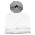 thumbnail image 2 of Fridja Window Sealing For Mobile Air Conditioners Air Conditioners Dryers And Exhaust, 2 of 9