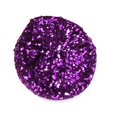 thumbnail image 2 of Stretch Metallic Shining Sequins Berets Women Autumn Spring Summer party berets Hats Mix Color Party Show Advertising Caps, 2 of 9