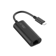 thumbnail image 3 of ASUS USB-C2500 V2 2.5Gbps Type-C Wired Network Adapter, RJ45 LAN, USB-C High-Speed Transfer, Compatible with 2.5G/1G/100Mbps, 3 of 4