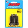 thumbnail image 2 of ARP 742-1500 Bolt Kit - 12 Point 0.37-24 x 1.500, 2 of 2