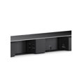 thumbnail image 2 of Barre de son Bose Soundbar 700, 2 of 7