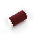 thumbnail image 5 of GÜTERMANN Sew-All Polyester Thread No. 120 Single Spool, 274 m (300 yd), 5 of 5