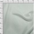 thumbnail image 2 of oneOone Cotton Cambric Fabric Shapes Geometric Decor Fabric Printed BTY 56 Inch Wide, 2 of 4