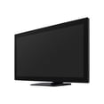 thumbnail image 3 of ViewSonic TD2760 27" 1080p 10-Point Multi Touch Screen Monitor with Advanced Ergonomics RS232 HDMI and DisplayPort, 3 of 9