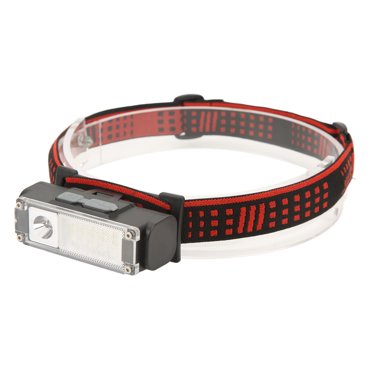 Headlamp Flashlights,USB Headlamp Rechargeable Type Outdoor Supplies Super Bright Head Lamp Impressive Results