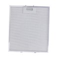 thumbnail image 3 of Siruishop Range Hood Vent Filter Extractor Fan Cooker Filter 30.5cmx26.7cm Kitchen Exhaust, 3 of 8
