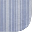 thumbnail image 2 of Mainstays PEVA Tablecloth, 2 of 6