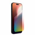 thumbnail image 2 of ZAGG InvisibleShield Glass Elite VisionGuard Screen Protector for iPhone 16 Pro Max, 2 of 7