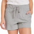 thumbnail image 5 of Jockey Short Extensible en Coton Biologique pour Femmes, 5 of 5