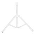 thumbnail image 2 of Base de Parasol, Design Pliant Support de Parasol de 2 Mètres, Parasol de Jardin pour Plage Parasol de Pêche Parasol de Soleil, 2 of 8