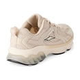 thumbnail image 4 of Avia Women's Gel Runner Sneakers, 4 of 4