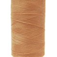 thumbnail image 1 of Fil de Polyester Beige pour Courtepointe 20 Pcs en Gros Filé à la Main Machine à Coudre Fournitures, 1 of 3
