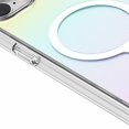 thumbnail image 4 of Avana Étui Frost Cosmic MagSafe Violet pour iPhone 17e/16e, 4 of 5