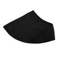 thumbnail image 4 of Bowling Seesaw Bag, Handle Design Bowling Ball Seesaw Holder Protection Effect Efficient Cleaning Polyester Material  For Sports For Outdoor Black, 4 of 8