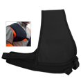 thumbnail image 4 of Coussin de Protection pour Tir en Plein Air, Protection Antichoc pour Fusil, 4 of 10