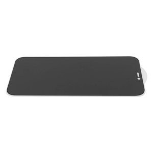 Peep Proof Screen Protector, Anti Peep Cell Phone Screen Protector  For Smartphone