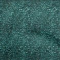 thumbnail image 1 of oneOone Cotton Poplin Teal Green Fabric Abstract Fabric For Sewing Printed Craft Fabric By The Yard 56 Inch Wide, 1 of 4