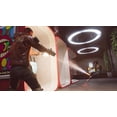 thumbnail image 4 of Deathloop Standard Edition (PS5), 4 of 7