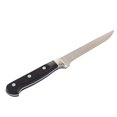 thumbnail image 4 of Char-Broil 258680 3 Piece Blacksmith Knife Set, 4 of 5