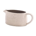 thumbnail image 4 of Way to celebrate! Saucière, 4 of 5