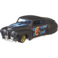 thumbnail image 1 of Hot Wheels Marvel Tail Dragger, 1 of 4