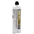thumbnail image 1 of Lord Fusor FUS-121 Mousse Anti-Fuite Flexible Super Rapide 210 ml, 1 of 1