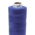 thumbnail image 3 of New Spun Sewing Supplies Hand Machine Polyester Thread 20 Pcs Wholesale Spool, 3 of 3