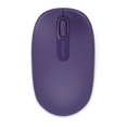 thumbnail image 3 of Souris mobile sans fil 1850 de Microsoft, 3 of 4