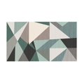 thumbnail image 1 of Living Room Decor The Living Room Carpet Is Geometrically Suitable for Family Use, The Bedroom Is Covered with A Floor Mat, and The Bedside Carpet Is Used As A Floor Mat Rugs for Living Room, 1 of 2