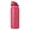 Red, variant on Owala Pillow Fight FreeSip Water Bottle - 32oz Sky Blue