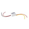 thumbnail image 5 of 12V to 3.3V 3A Step-Down Waterproof Miniature DC-DC Converter Power Supply Module, 5 of 5