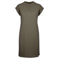 thumbnail image 1 of Build Your Brand Robe Décontractée pour Femmes, 1 of 2