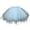 Bleu Ciel, variante sur TIMIFIS Jupe Tutu pour Adulte Tutu en Tulle pour Femmes Adolescentes Jupes Classiques Superposées Années 50 Vintage Jupe Bouffante de Danse pour Cosplay Fête Joyeux Noël