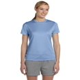 thumbnail image 1 of Hanes T-Shirt Cool Dri pour Femmes, Style 4830, 1 of 1