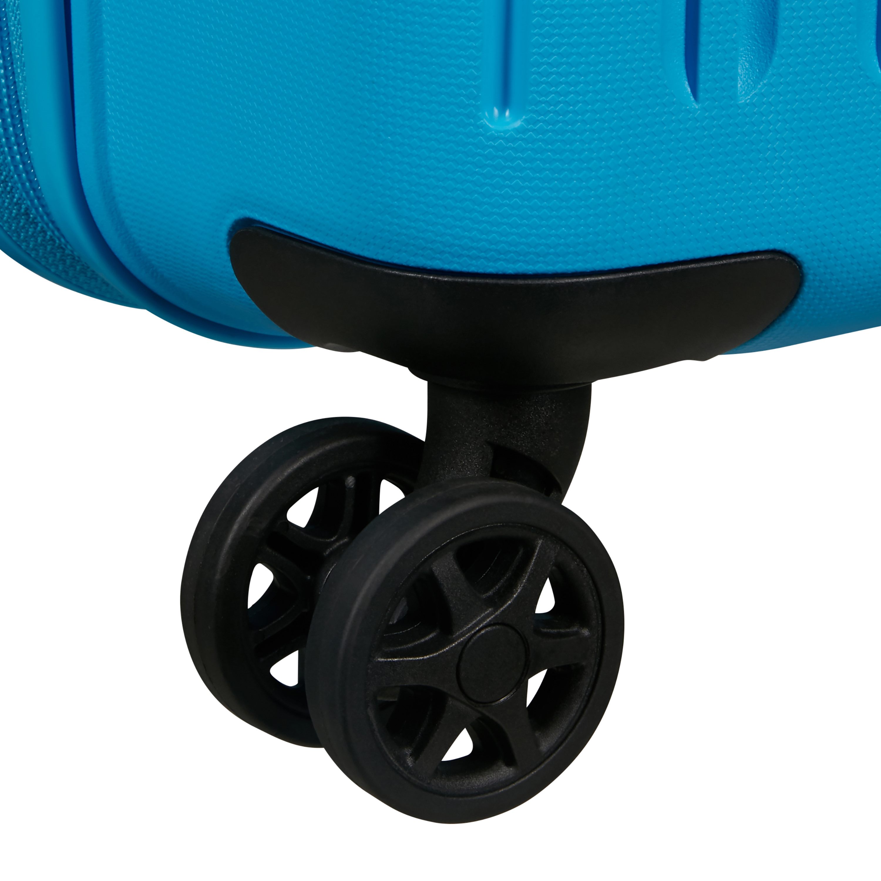 Ensemble de 3 valises emboîtables American Tourister Rejoy