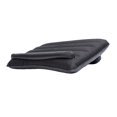 thumbnail image 4 of jifeng Bureau Gonflable Confortable Gonflage Facile Coussin de Lecture Gonflable en PVC, 4 of 9