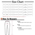 thumbnail image 3 of Ensemble de Pyjama pour Femmes Pantalon Ensemble Mode pour Femmes Tenue d'Intérieur Pyjama Femme Ensemble Deux Pièces Manches Longues Pantalon Ensemble de Pyjama Tenue d'Intérieur, 3 of 4