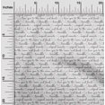 thumbnail image 2 of oneOone Cotton Poplin Gray Fabric Text Sewing Craft Projects Fabric Prints By Yard 56 Inch Wide, 2 of 5