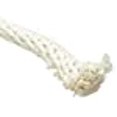 thumbnail image 3 of Samson Rope 650-004020001060 039-100-05 5-16X100 Cotton Sash Cord, 3 of 3