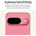 thumbnail image 2 of Google Pixel 9 128GB | Brand New unlocked Smartphone, 2 of 10