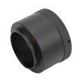 thumbnail image 3 of Spptty T2‑NEX Telephoto Mirror Lens Adapter Ring For T2 Mount Lens To For E Mount Camera,T2 Mount Lens Adapter Ring,T2‑NEX Lens Adapter Ring, 3 of 8