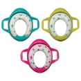 thumbnail image 4 of bblüv - Pöti - Toilet Seat for Potty Training, 4 of 8