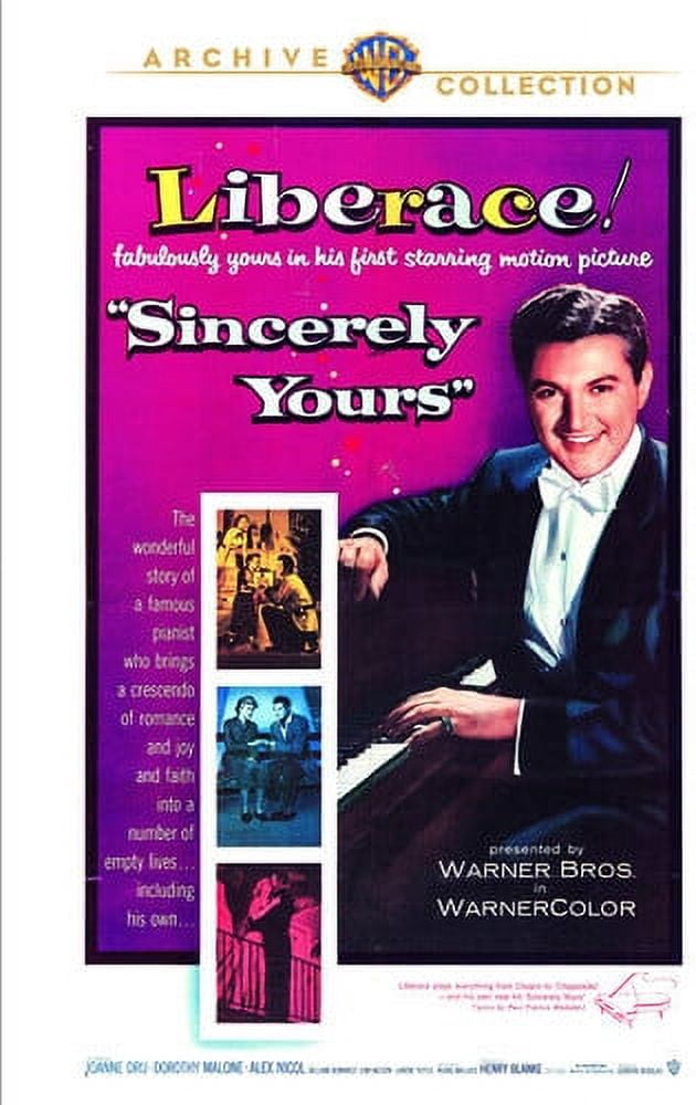 Sincerely Yours - Walmart.ca