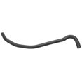 thumbnail image 1 of Gates 18254 Premium Molded Heater Hose, 1 of 3