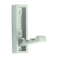 thumbnail image 2 of Wall Hooks for Hanging,Foldable Hooks Wall Mount Hideaways Bathroom Wall Hook Retractable Heavy Duty Wall Hooks for Bathroom Closet Entryway Pool and Kitchen,Wall Hooks Heavy Duty, 2 of 3