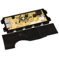 thumbnail image 2 of Frigidaire 5304509493 Oven Control Board, 2 of 2